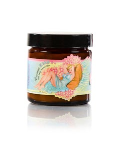 Instant Hand Repair Coconut Kiss