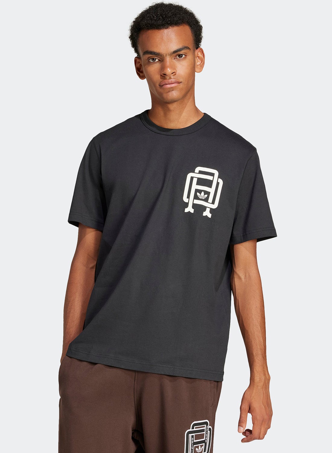 送料関税込み[NBA]Anthony Edwards Tシャツ★男女兼用★大人気★ Anthony Edwards Minnesota Timberwolves Jerseys, Anthony