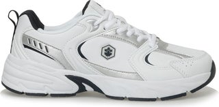 Pol Pu Women's White Sneaker - pzsku/ZBF45E691F725C04123D7Z/45/_/1726749203/7f15ecd7-5ba2-4da3-991a-4c0aad635f96