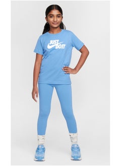 Nike Big kids T-Shirt  - Image 1