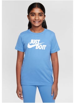 Nike Big kids T-Shirt  - Image 3