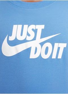 Nike Big kids T-Shirt  - Image 5