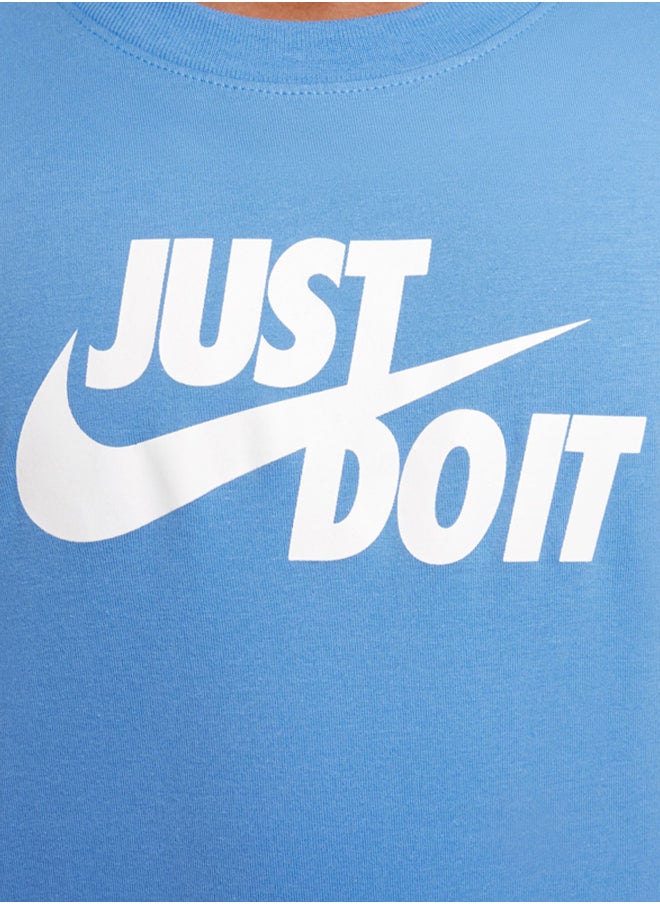 Nike Big kids T-Shirt  - Image 5