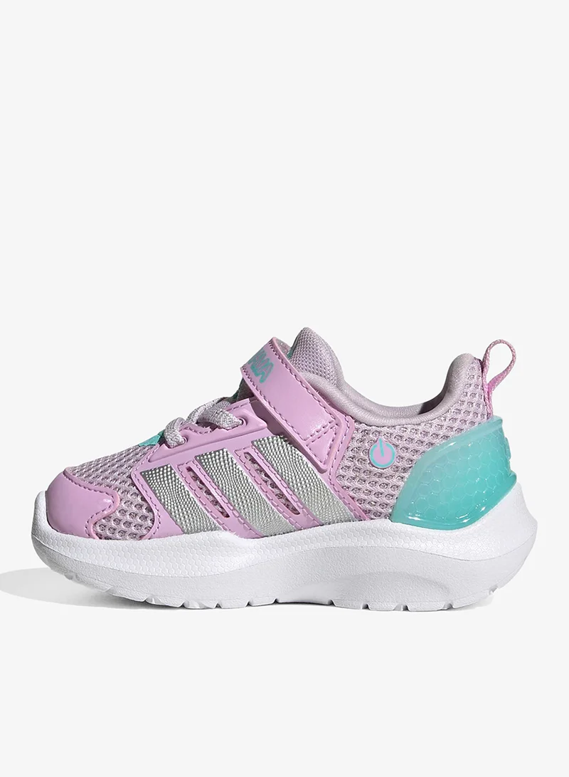 اديداس Infant Lightorama Rnr El
