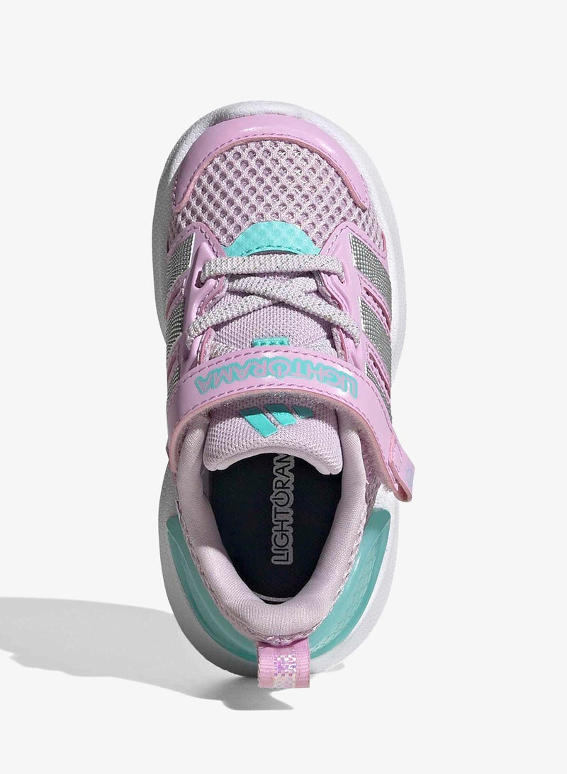 اديداس إنفانت لايتوراما آر إن آر إل - Image 5