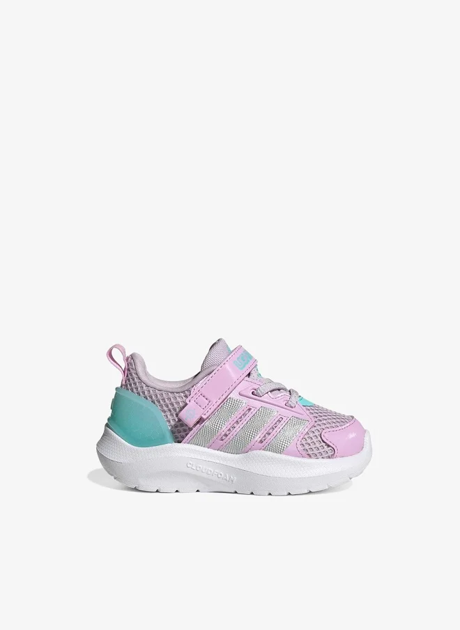 Adidas Infant Lightorama Rnr El