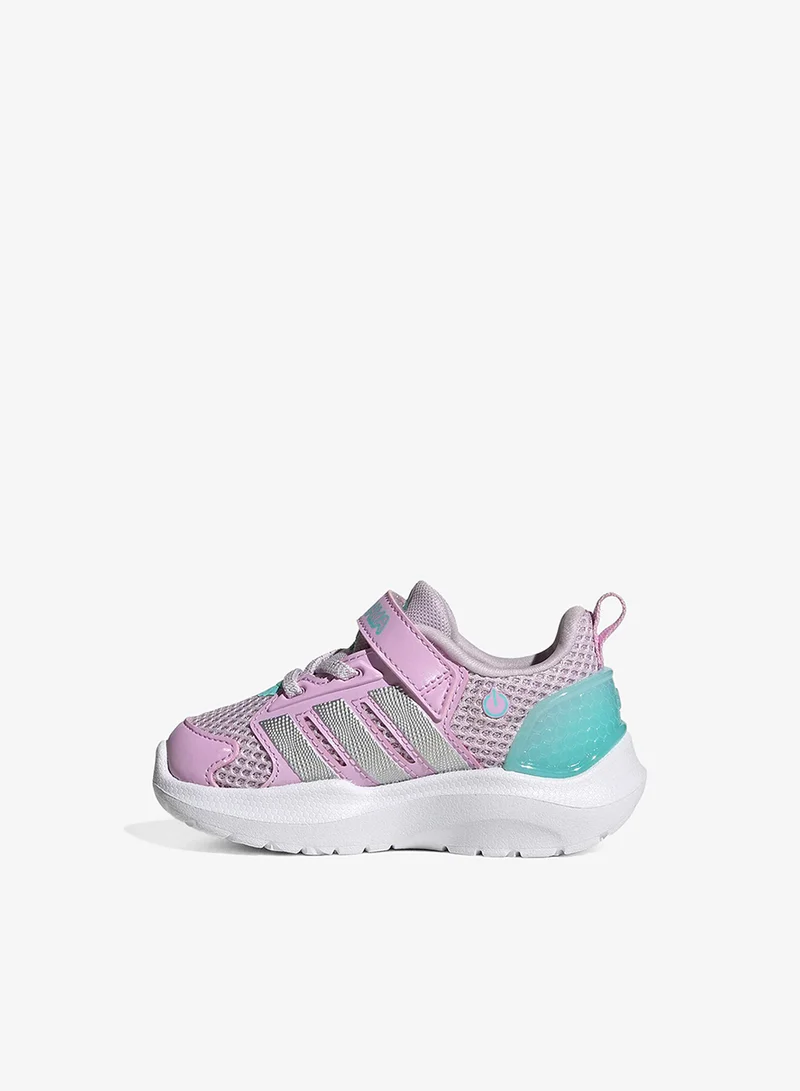 Adidas Infant Lightorama Rnr El