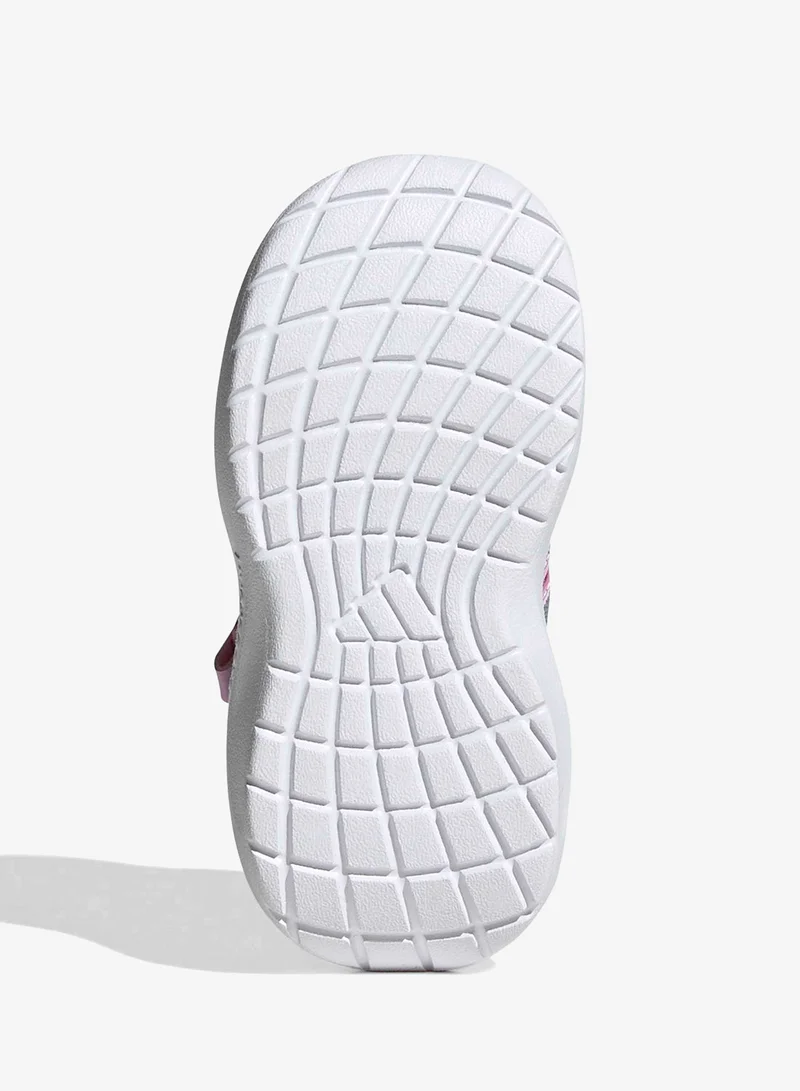 Adidas  Infant Lightorama Rnr El  | Best Price UAE