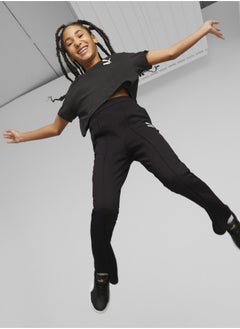 PUMA Classics Girls Short sleeve T-shirt  - Image 3