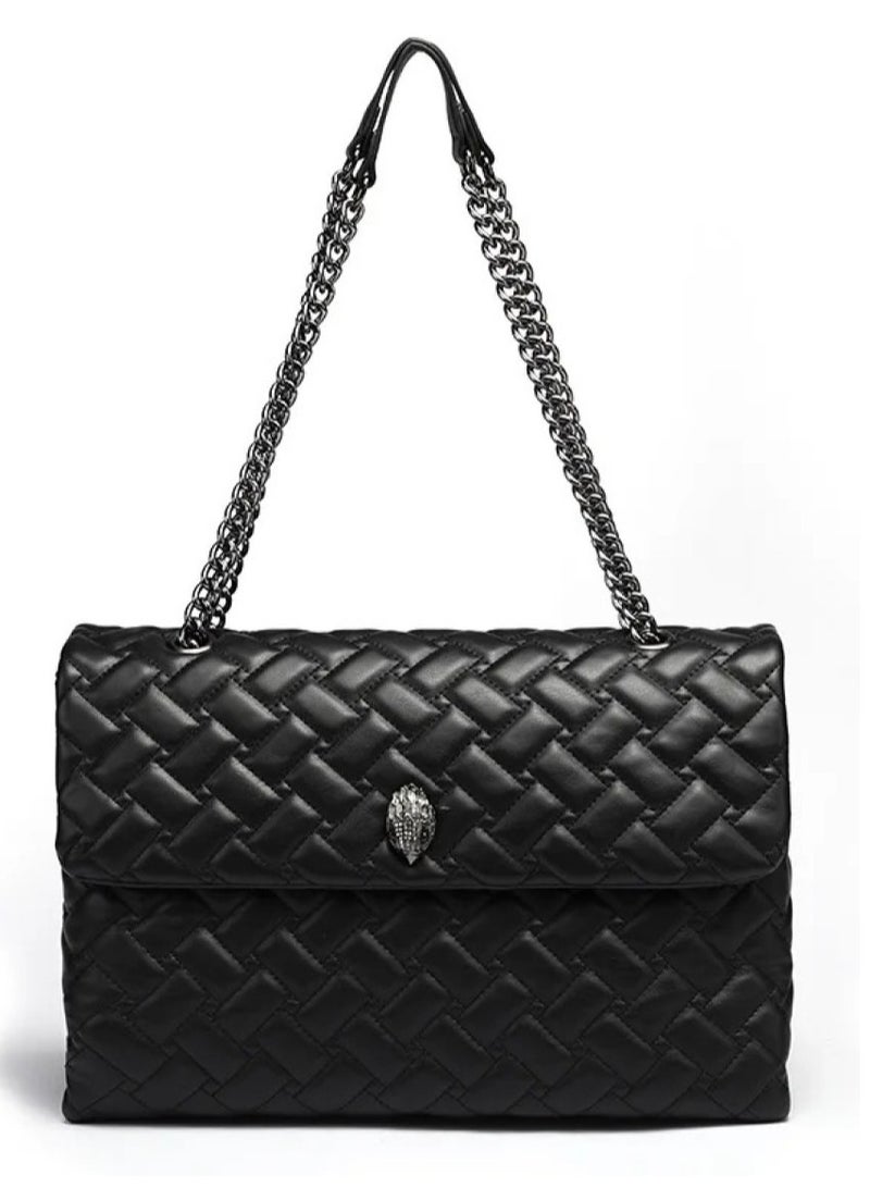 Kurt Geiger London Big Bag - Image 1