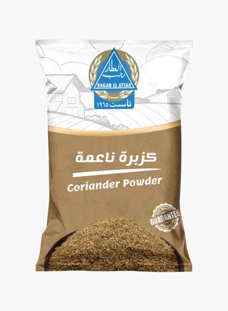 كزبره ناعمه 30 جرام - pzsku/ZBF46DE6386E4B52E6506Z/45/_/1732539907/5ed5bcf3-1f7f-4a96-ad44-4a003c32074f