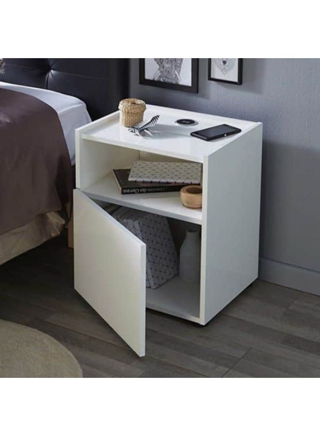 Modern bedside table from Furniture Store