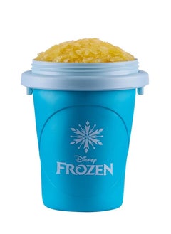FUNTASTIC CHILL FACTOR - FROZEN SLUSHY
MAKER ELSA  - Image 3