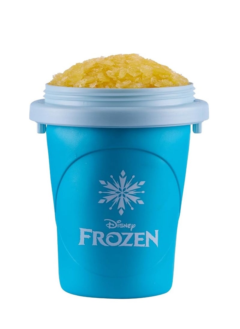 FUNTASTIC CHILL FACTOR - FROZEN SLUSHY
MAKER ELSA  - Image 3