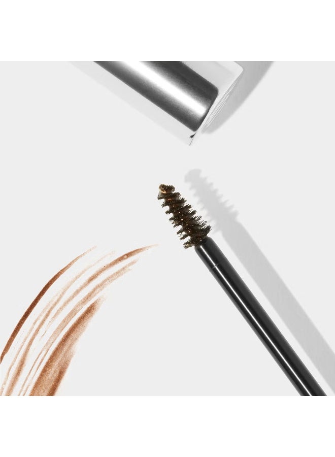 Eyeko Brow Gel - Tinted - Image 2