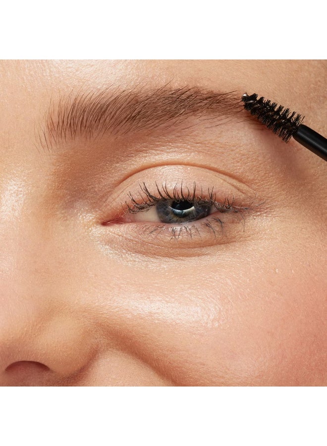 Eyeko Brow Gel - Tinted - Image 3