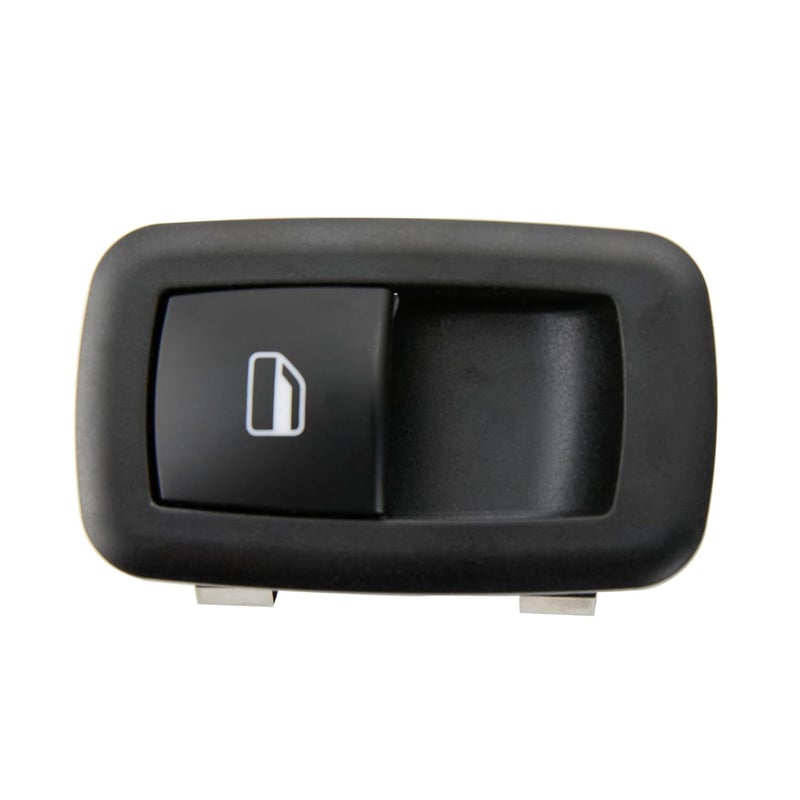 ZAPOSTS Power Window Switch for Jeep and Dodge Models - Image 3