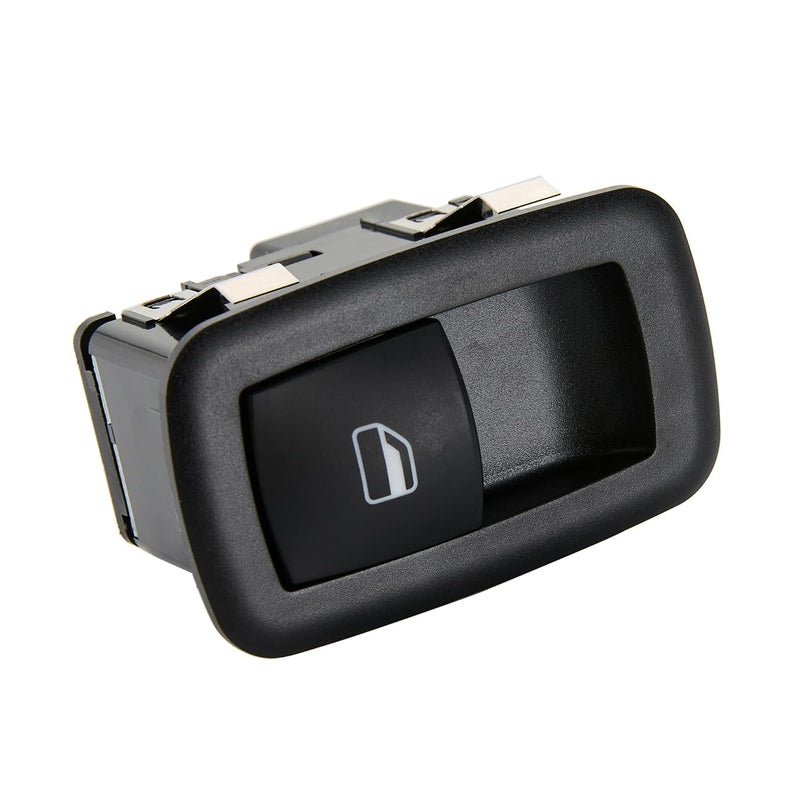 ZAPOSTS Power Window Switch for Jeep and Dodge Models - Image 4