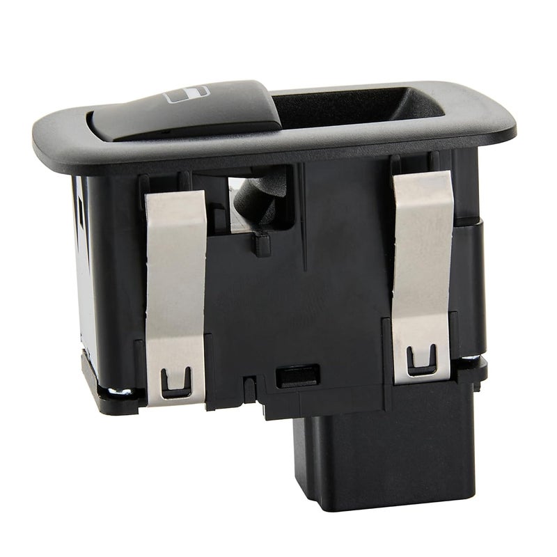 ZAPOSTS Power Window Switch for Jeep and Dodge Models - Image 5