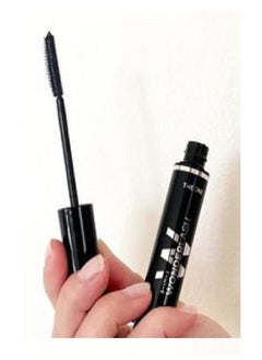 Oriflame The One 5-in-1 Wonder Lash Mascara  - Image 2