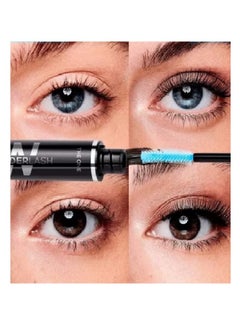 Oriflame The One 5-in-1 Wonder Lash Mascara  - Image 4
