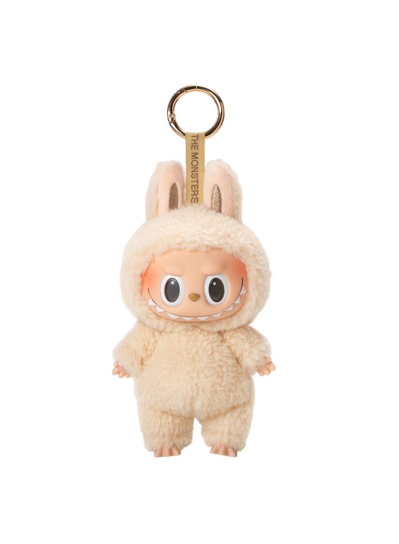 A Soft and Unique Medium-Sized Stuffed Toy for Kids and Adults  - Image 4
