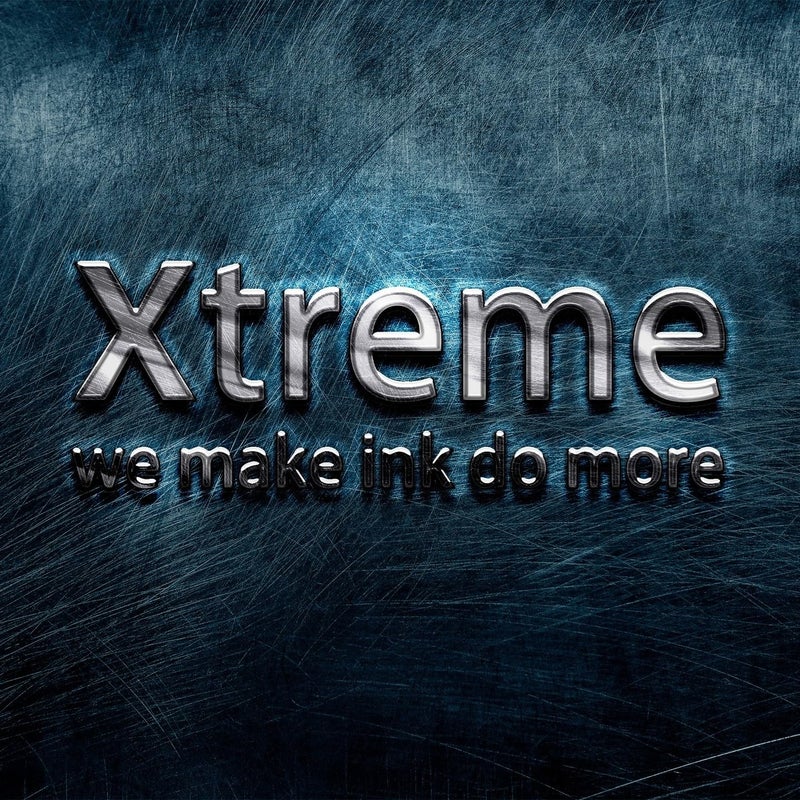 SHIELD PLUS Xtreme Colors -Shading Solution - Tattoo Ink 1oz Bottles Pigment - Image 4