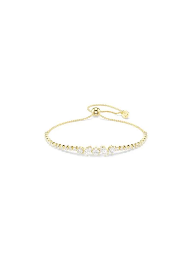 Swarovski 5747939 Mesmera Bracelet