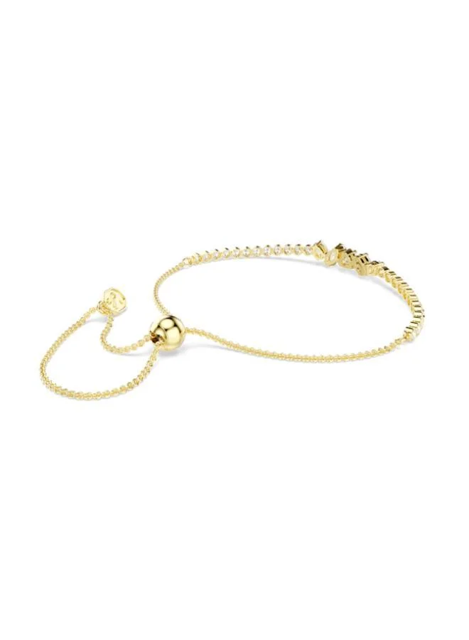 Swarovski 5747939 Mesmera Bracelet