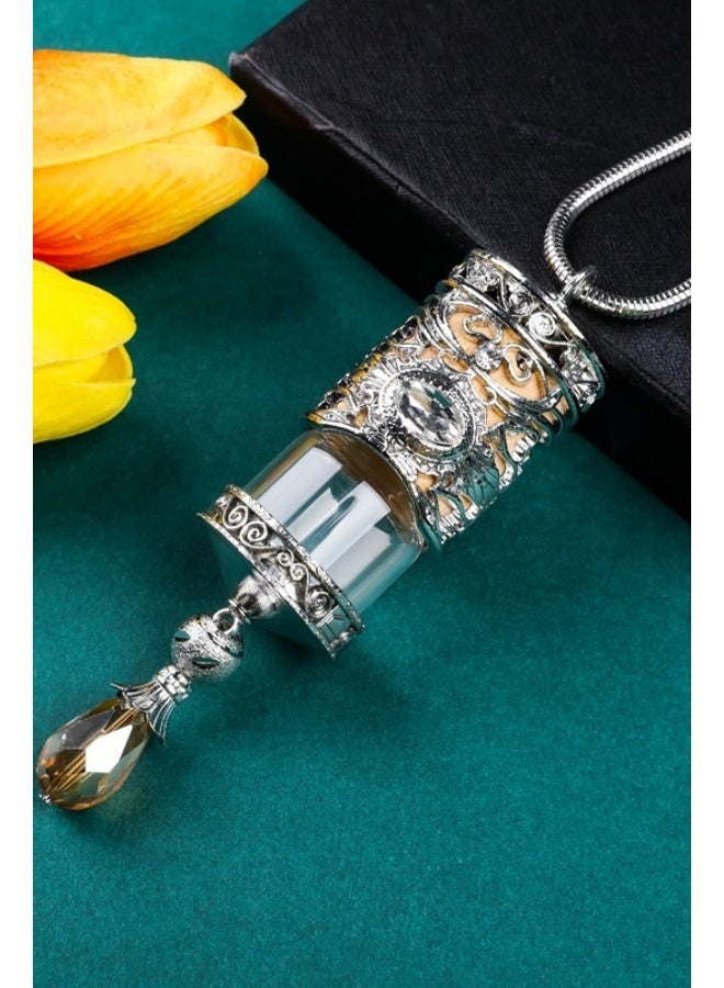 منشار عطور السيارات الممتاز - Image 3