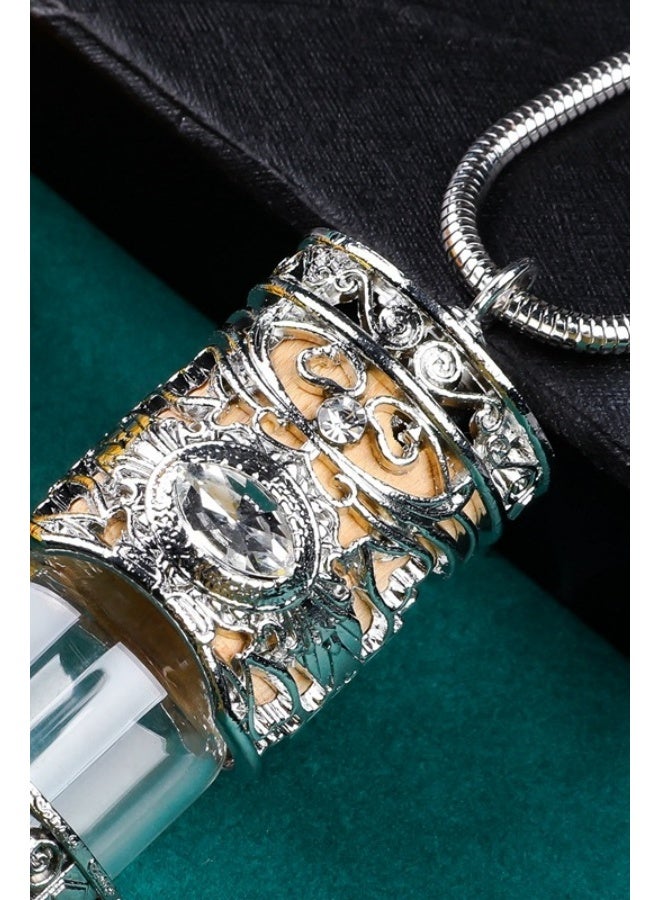 منشار عطور السيارات الممتاز - Image 2