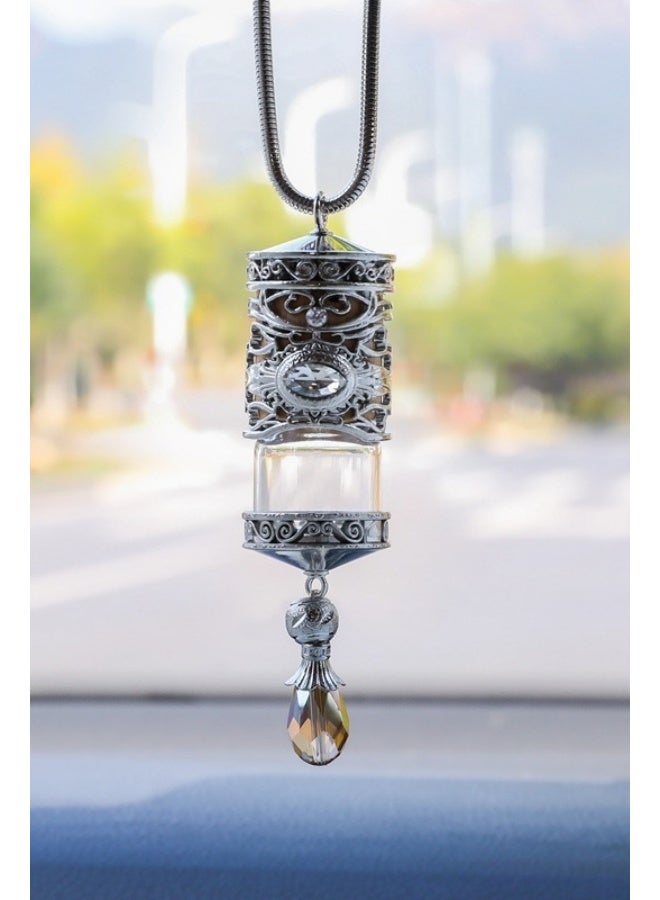 منشار عطور السيارات الممتاز - Image 4