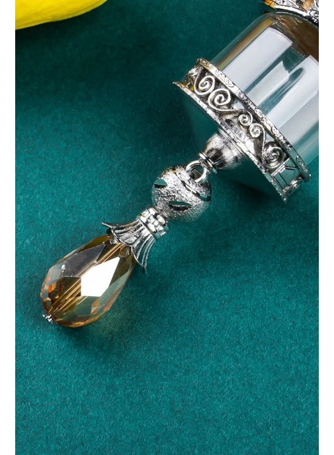منشار عطور السيارات الممتاز - Image 5