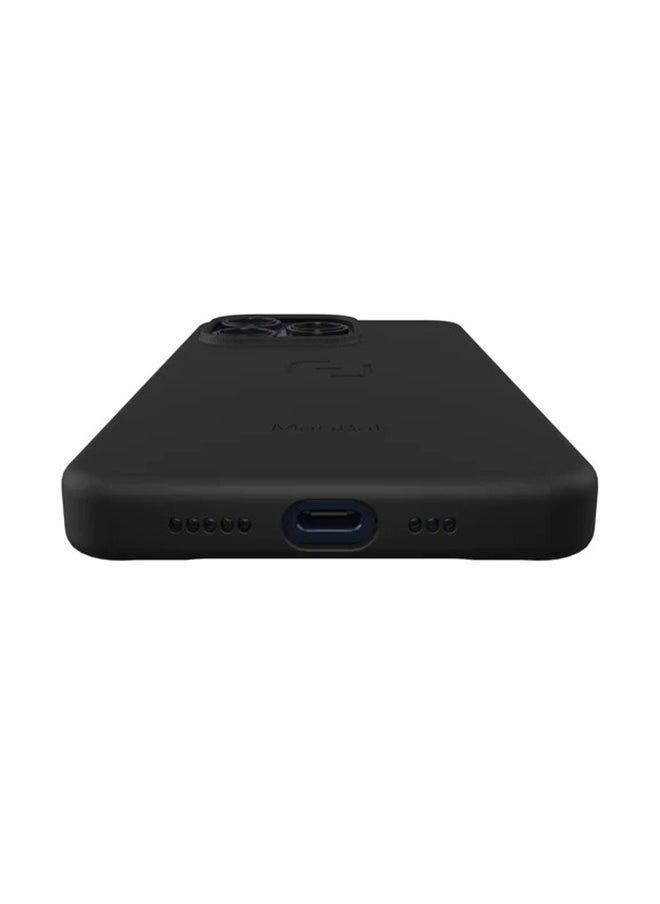 MagBak - MagBak case for iPhone 15 Pro Max with 1 MagSticks to Mount Anywhere - Image 1