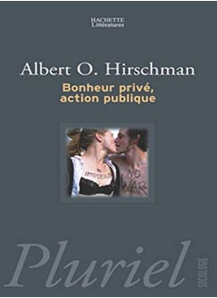 Bonheur privé, action publique 
