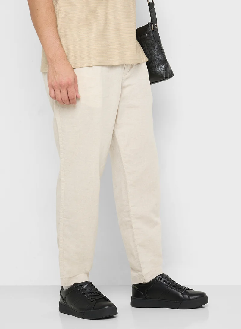 Seventy Five Casual Sneakers