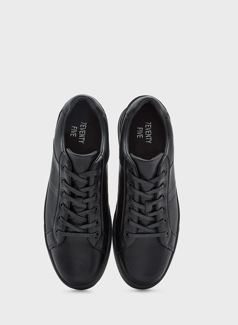 Seventy Five Casual Sneakers
