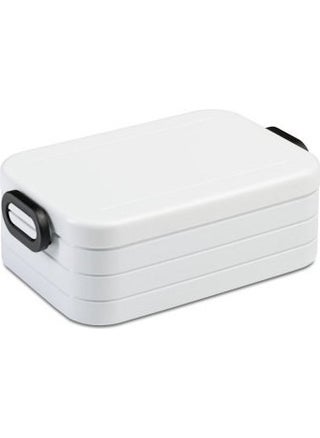 Lunch Box Take A Break Midi Portable Lunch Box 900 ml - pzsku/ZBF47DECFA7FAD0A436FDZ/45/_/1737095650/94a72c37-4aca-4bfe-807f-529d5b05d278