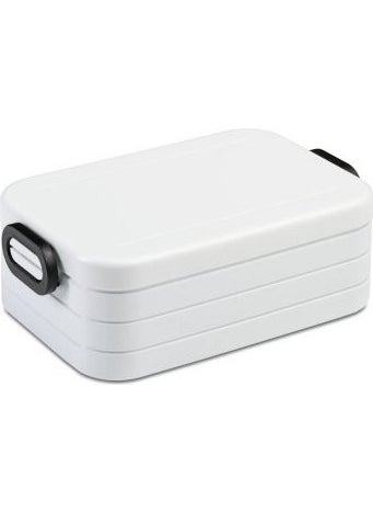 Mepal Lunch Box Take A Break Midi Portable Lunch Box 900 ml  - Image 1