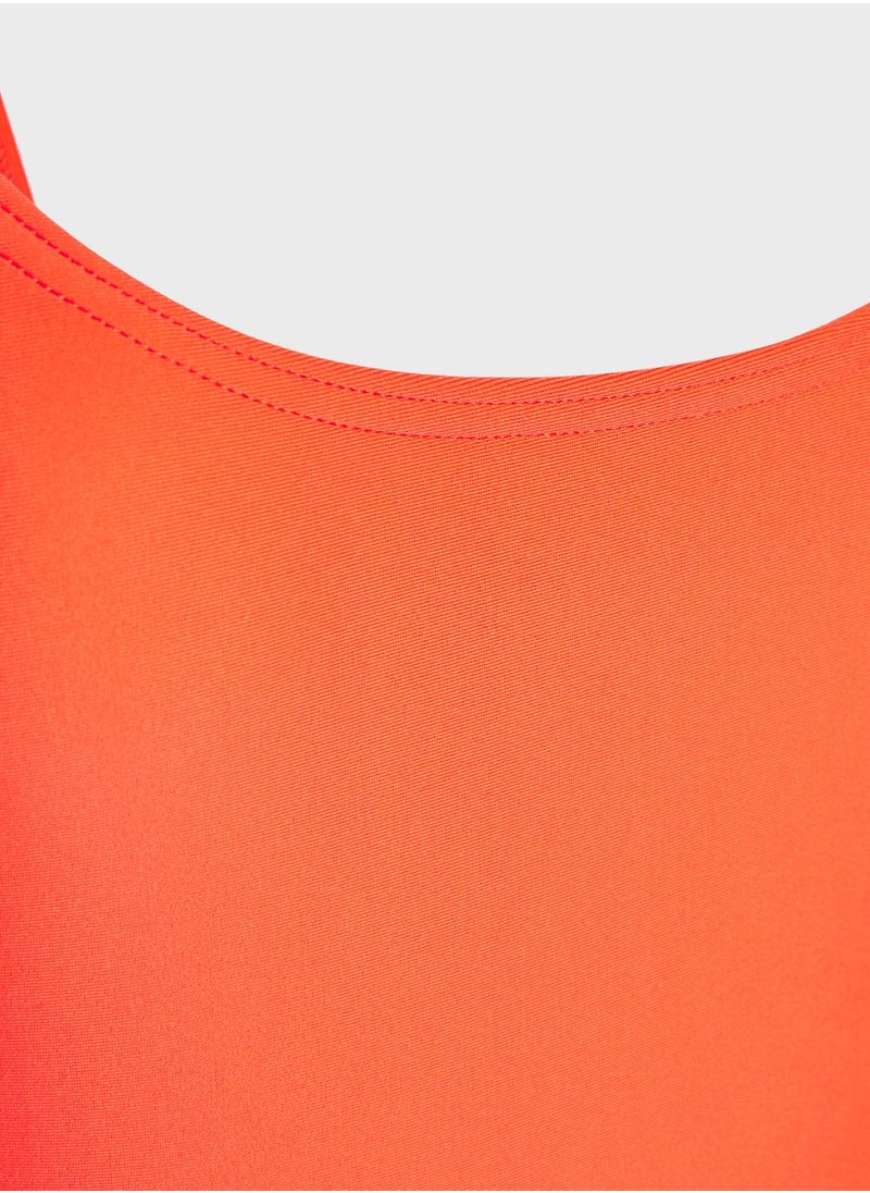 RIP CURL Essential Surf Swimsuit  - Image 3