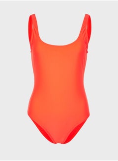 RIP CURL Essential Surf Swimsuit  - Image 1
