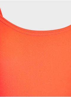RIP CURL Essential Surf Swimsuit  - Image 3