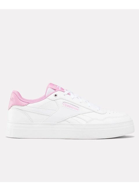 Court Advance Bold Casual Shoes