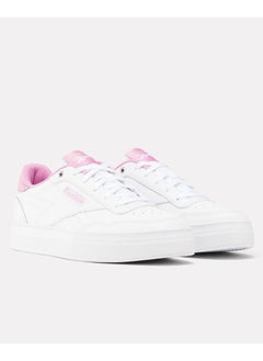 Reebok Court Advance Bold Casual Shoes  - Image 2