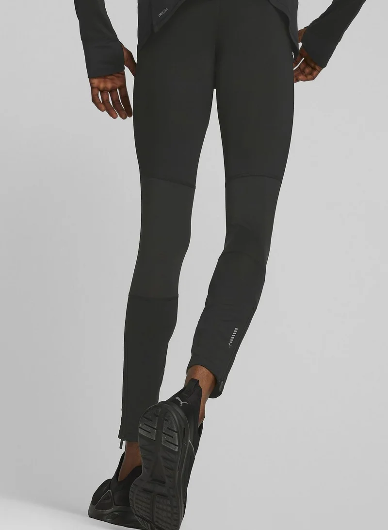 PUMA Run Favorite Long Tights