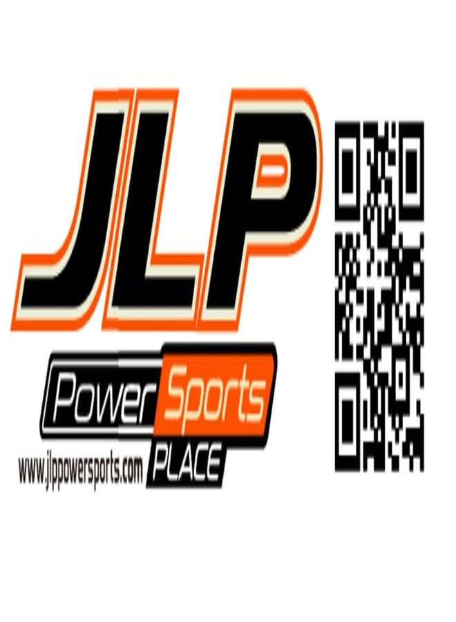 Atlantis PRO Floating Lanyard Wrist Band - Image 3