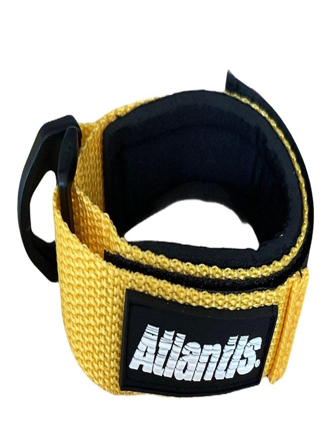Atlantis PRO Floating Lanyard Wrist Band - Image 1