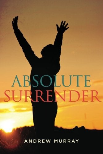 Absolute Surrender
