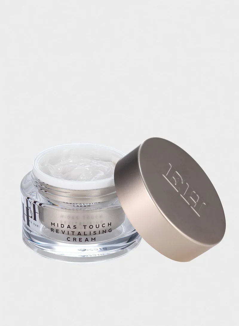 EMMA HARDIE EH 50ml Midas Touch Revitalising Cream