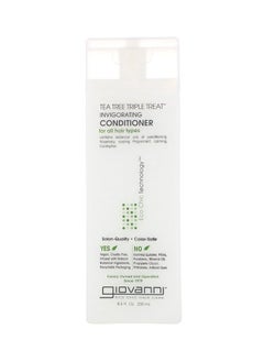 Tea Tree Refreshing Balm 250ml - pzsku/ZBF48E2E4E42ADC044CFAZ/45/_/1700580737/f216cfab-f8fe-42c3-b2f4-87975479b99f